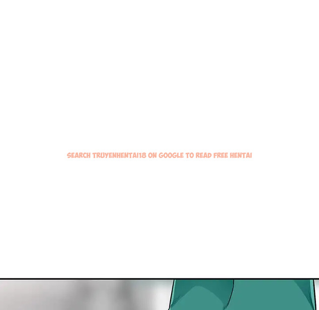 Read Hentai Image 121 044 in comic The Family Tree - Chapter 18 - hentaitnt.net