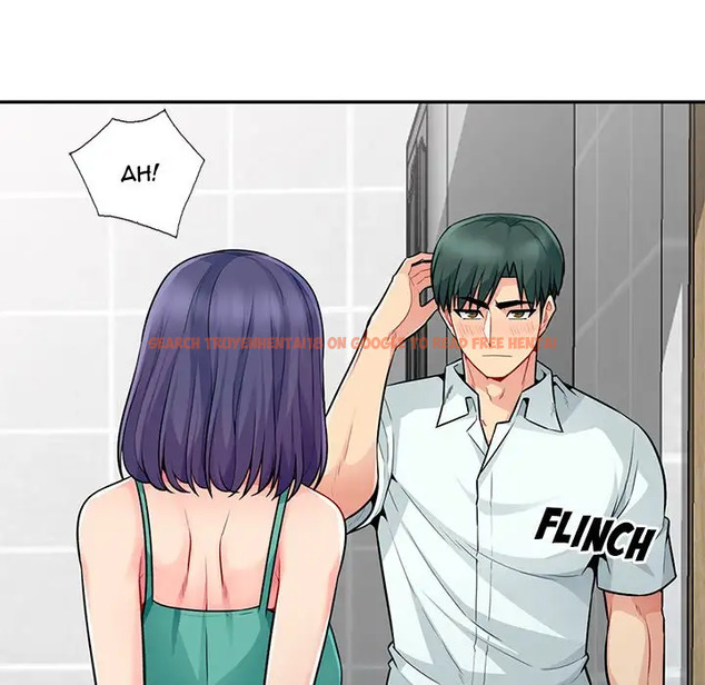 Read Hentai Image 124 044 in comic The Family Tree - Chapter 18 - hentaitnt.net