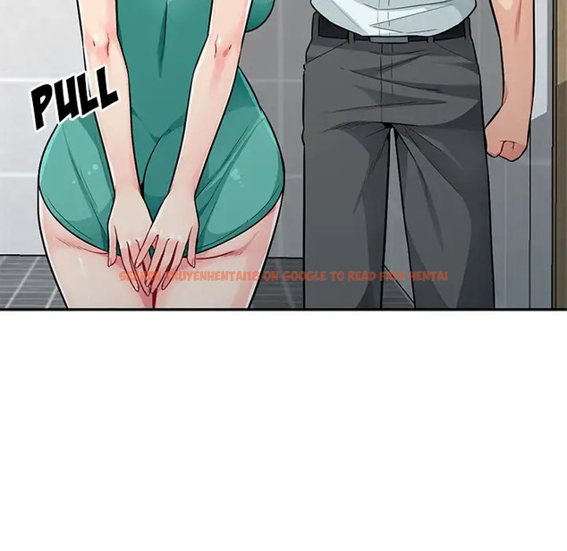 Read Hentai Image 125 044 in comic The Family Tree - Chapter 18 - hentaitnt.net