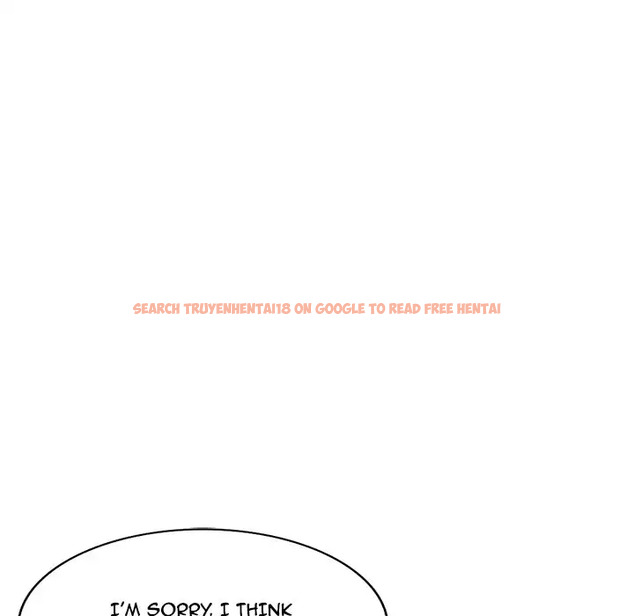 Read Hentai Image 126 044 in comic The Family Tree - Chapter 18 - hentaitnt.net