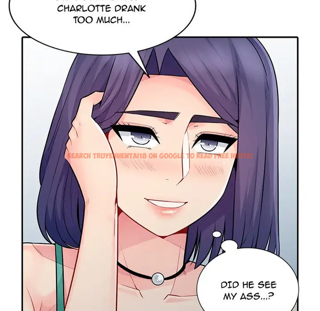 Read Hentai Image 127 044 in comic The Family Tree - Chapter 18 - hentaitnt.net
