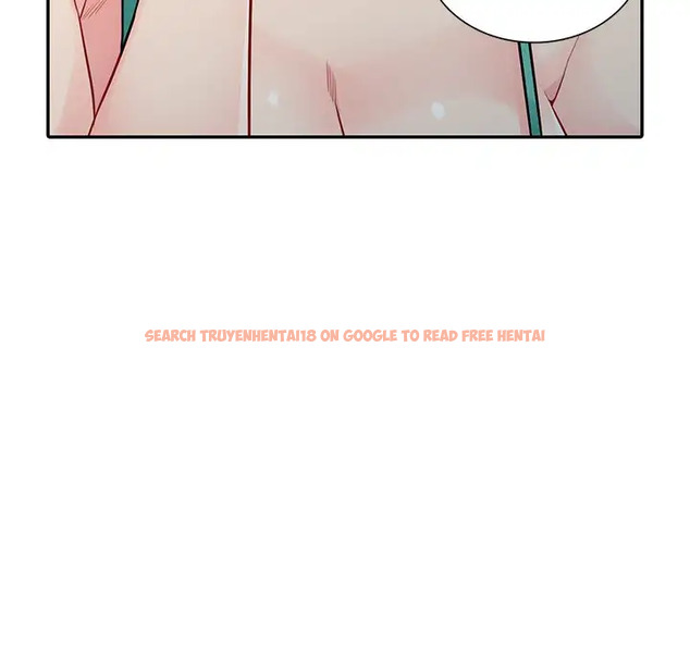 Read Hentai Image 128 044 in comic The Family Tree - Chapter 18 - hentaitnt.net