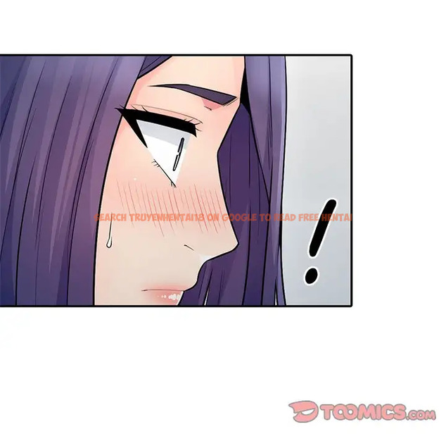 Read Hentai Image 129 044 in comic The Family Tree - Chapter 18 - hentaitnt.net