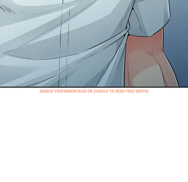 Read Hentai Image 13 040 in comic The Family Tree - Chapter 18 - hentaitnt.net