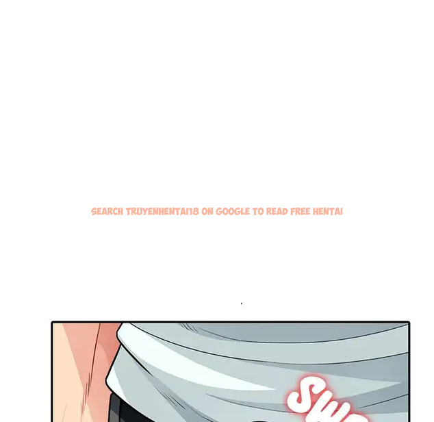 Read Hentai Image 130 044 in comic The Family Tree - Chapter 18 - hentaitnt.net
