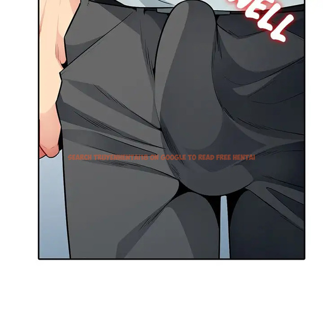 Read Hentai Image 131 044 in comic The Family Tree - Chapter 18 - hentaitnt.net