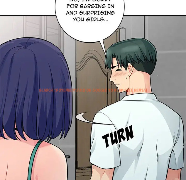 Read Hentai Image 133 044 in comic The Family Tree - Chapter 18 - hentaitnt.net