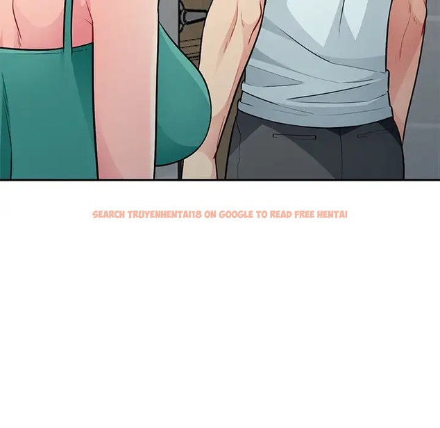 Read Hentai Image 134 044 in comic The Family Tree - Chapter 18 - hentaitnt.net