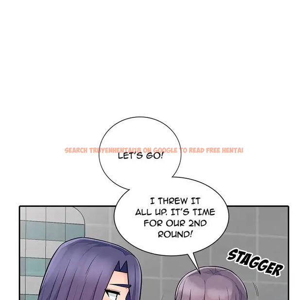 Read Hentai Image 135 044 in comic The Family Tree - Chapter 18 - hentaitnt.net