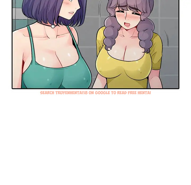 Read Hentai Image 136 044 in comic The Family Tree - Chapter 18 - hentaitnt.net