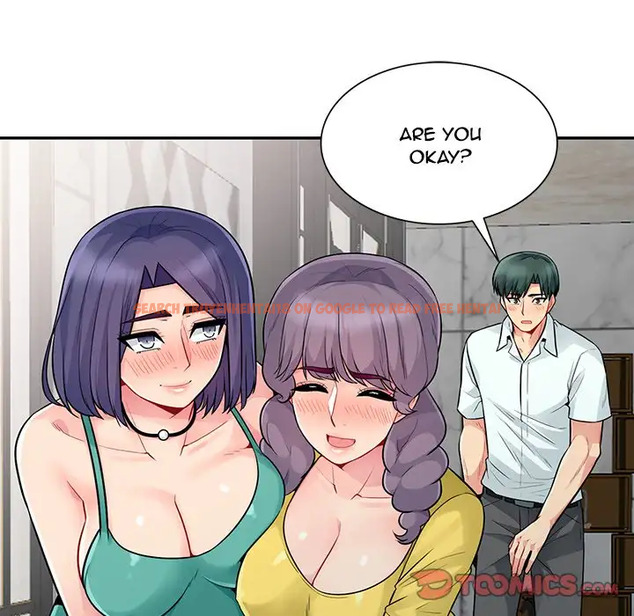 Read Hentai Image 138 044 in comic The Family Tree - Chapter 18 - hentaitnt.net