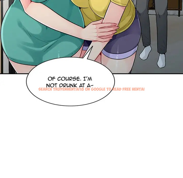 Read Hentai Image 139 044 in comic The Family Tree - Chapter 18 - hentaitnt.net