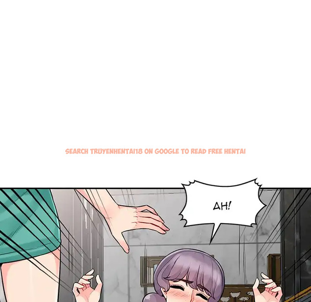 Read Hentai Image 140 044 in comic The Family Tree - Chapter 18 - hentaitnt.net