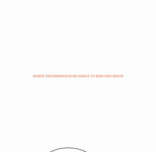 Read Hentai Image 142 044 in comic The Family Tree - Chapter 18 - hentaitnt.net