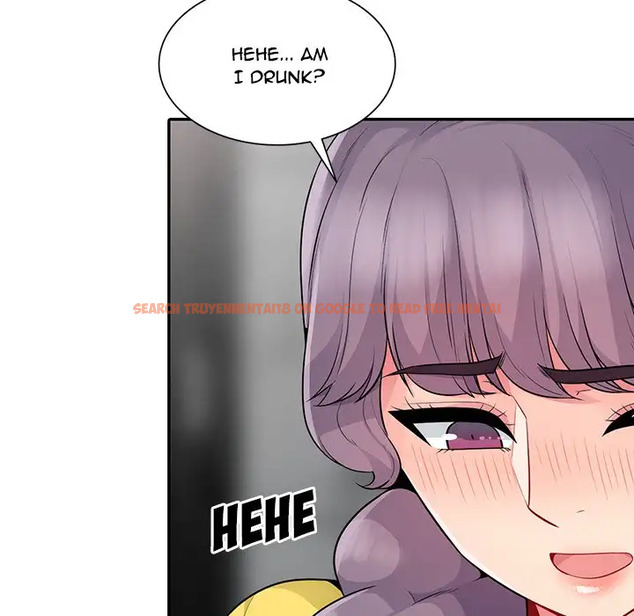 Read Hentai Image 143 044 in comic The Family Tree - Chapter 18 - hentaitnt.net