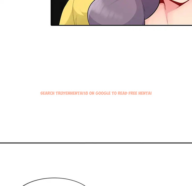 Read Hentai Image 144 044 in comic The Family Tree - Chapter 18 - hentaitnt.net