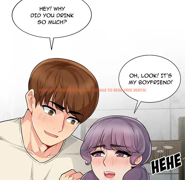 Read Hentai Image 145 044 in comic The Family Tree - Chapter 18 - hentaitnt.net