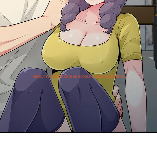 Read Hentai Image 146 044 in comic The Family Tree - Chapter 18 - hentaitnt.net