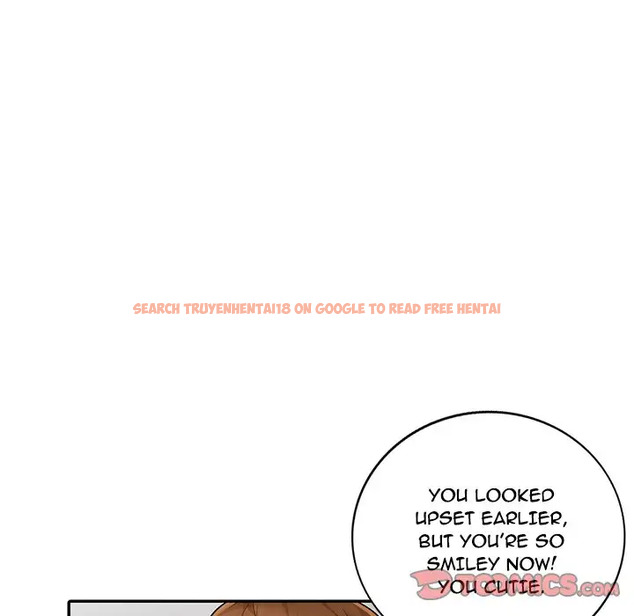 Read Hentai Image 147 044 in comic The Family Tree - Chapter 18 - hentaitnt.net
