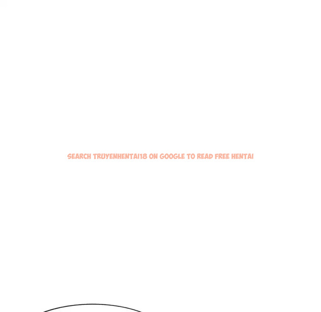 Read Hentai Image 149 044 in comic The Family Tree - Chapter 18 - hentaitnt.net