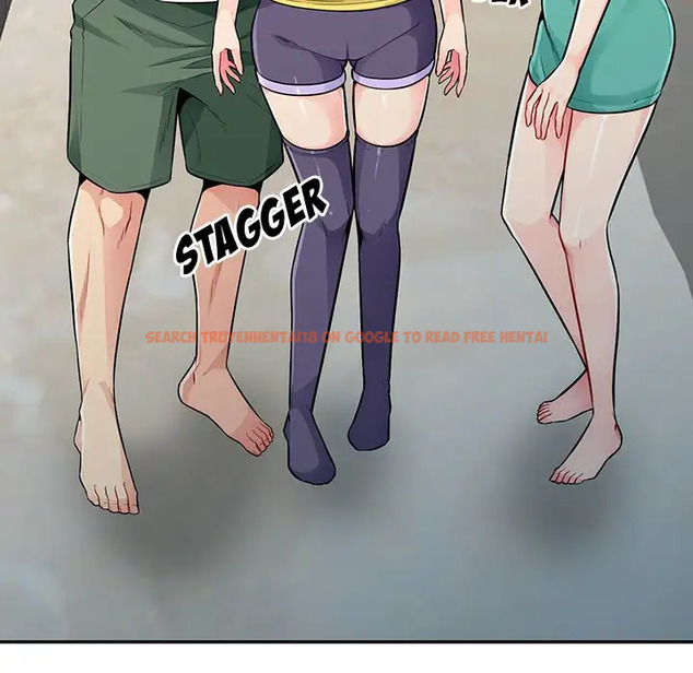 Read Hentai Image 151 044 in comic The Family Tree - Chapter 18 - hentaitnt.net