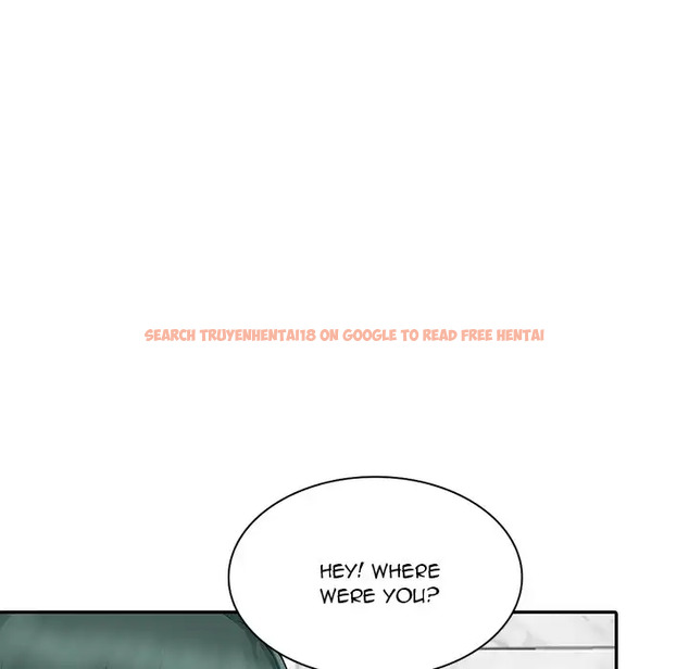 Read Hentai Image 152 044 in comic The Family Tree - Chapter 18 - hentaitnt.net