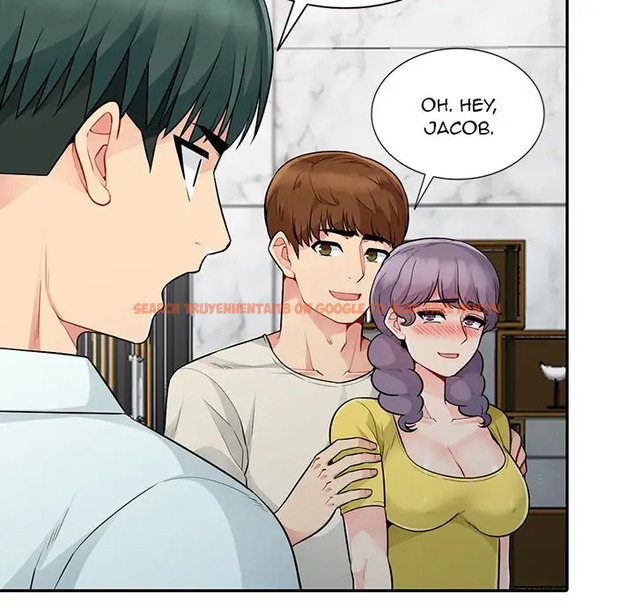Read Hentai Image 153 044 in comic The Family Tree - Chapter 18 - hentaitnt.net