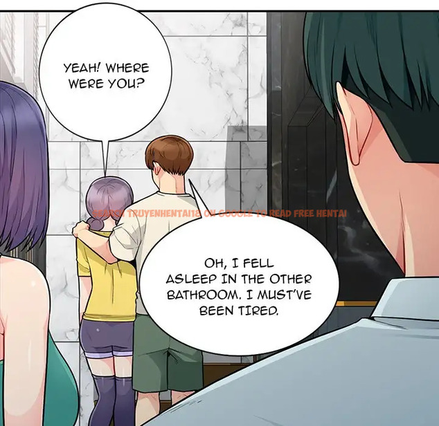 Read Hentai Image 155 044 in comic The Family Tree - Chapter 18 - hentaitnt.net