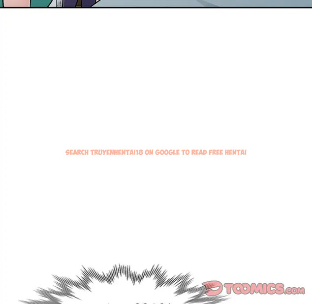 Read Hentai Image 156 044 in comic The Family Tree - Chapter 18 - hentaitnt.net