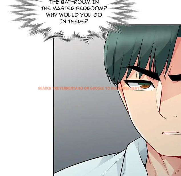 Read Hentai Image 157 044 in comic The Family Tree - Chapter 18 - hentaitnt.net