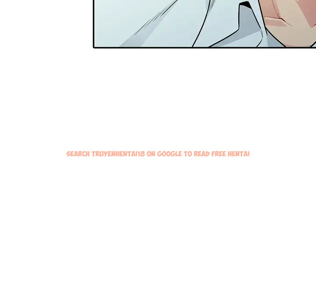 Read Hentai Image 158 044 in comic The Family Tree - Chapter 18 - hentaitnt.net