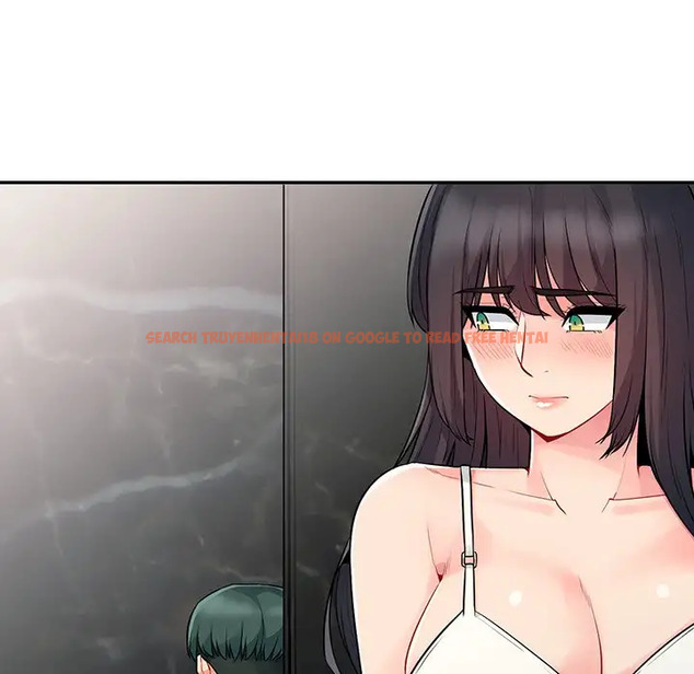 Read Hentai Image 159 044 in comic The Family Tree - Chapter 18 - hentaitnt.net