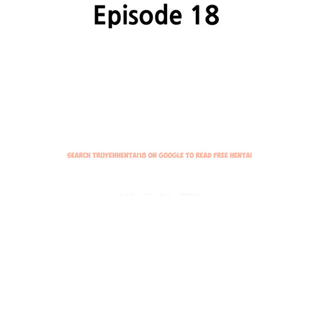 Read Hentai Image 16 040 in comic The Family Tree - Chapter 18 - hentaitnt.net