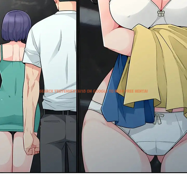 Read Hentai Image 160 044 in comic The Family Tree - Chapter 18 - hentaitnt.net
