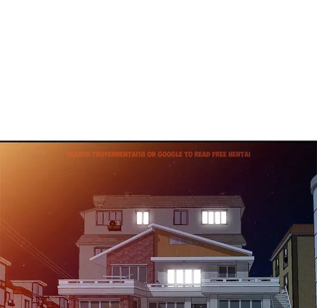 Read Hentai Image 17 040 in comic The Family Tree - Chapter 18 - hentaitnt.net