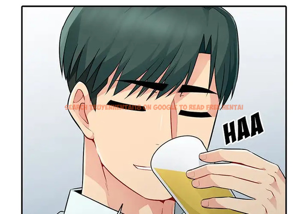 Read Hentai Image 2 040 in comic The Family Tree - Chapter 18 - hentaitnt.net