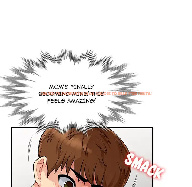 Read Hentai Image 24 041 in comic The Family Tree - Chapter 18 - hentaitnt.net