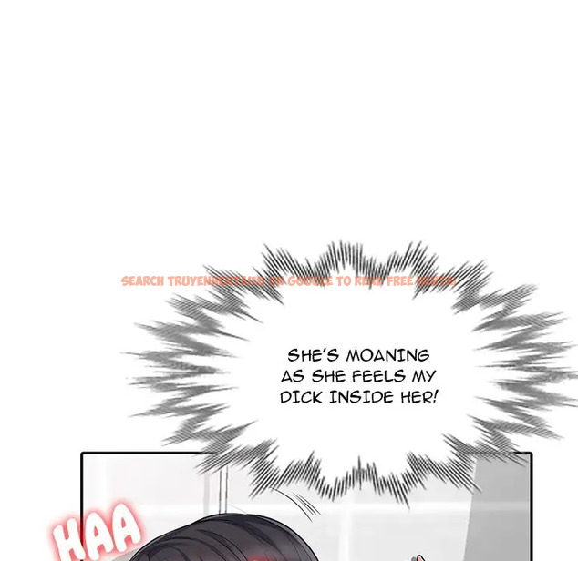 Read Hentai Image 26 041 in comic The Family Tree - Chapter 18 - hentaitnt.net