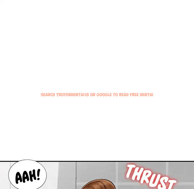 Read Hentai Image 29 041 in comic The Family Tree - Chapter 18 - hentaitnt.net