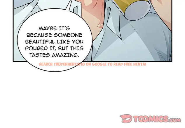 Read Hentai Image 3 040 in comic The Family Tree - Chapter 18 - hentaitnt.net