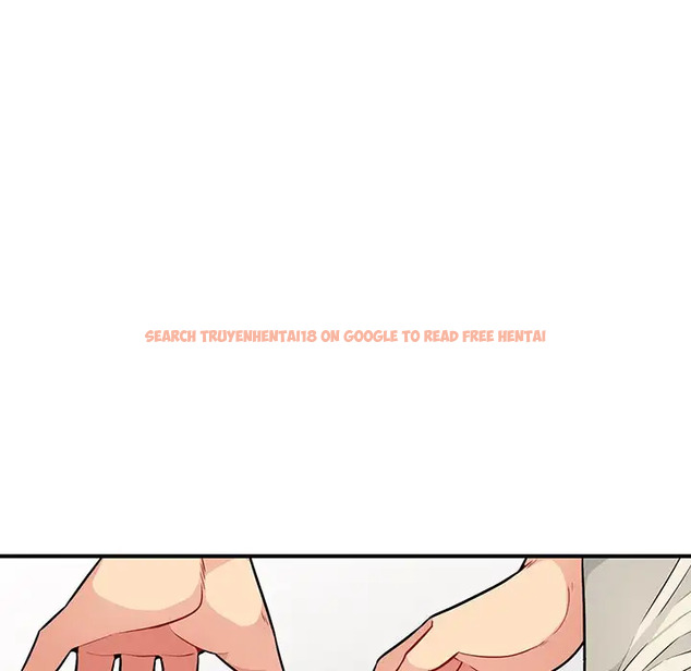 Read Hentai Image 32 041 in comic The Family Tree - Chapter 18 - hentaitnt.net
