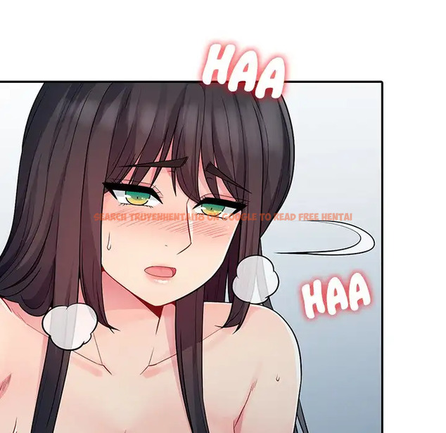 Read Hentai Image 35 041 in comic The Family Tree - Chapter 18 - hentaitnt.net