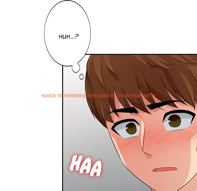 Read Hentai Image 37 041 in comic The Family Tree - Chapter 18 - hentaitnt.net