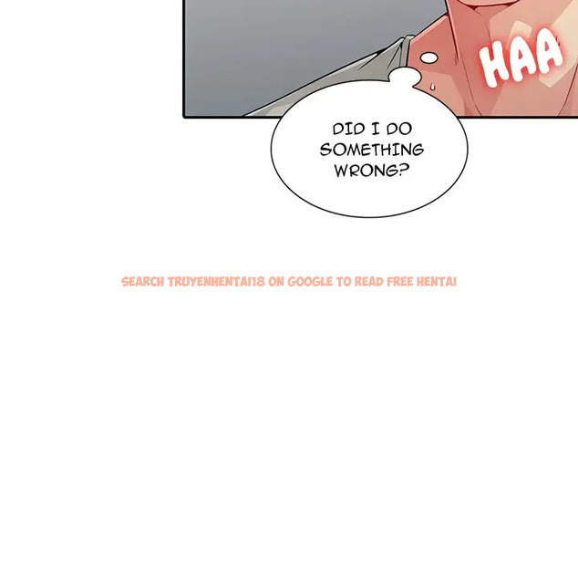 Read Hentai Image 38 041 in comic The Family Tree - Chapter 18 - hentaitnt.net