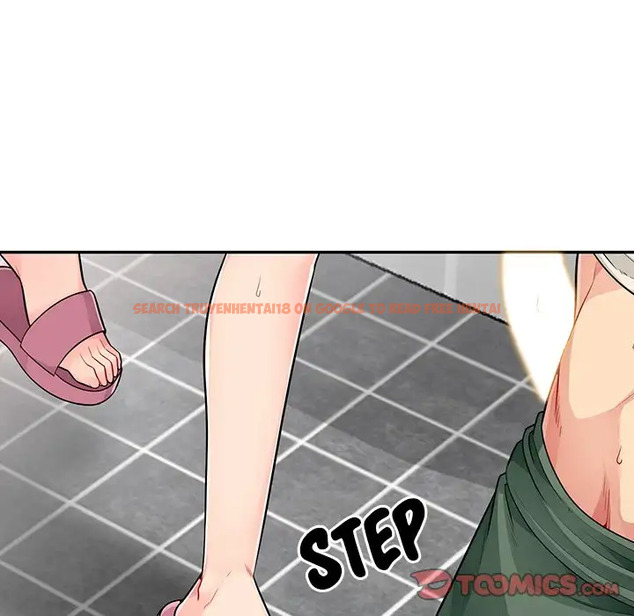 Read Hentai Image 39 041 in comic The Family Tree - Chapter 18 - hentaitnt.net