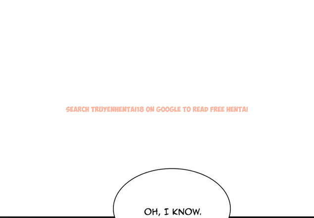Read Hentai Image 4 040 in comic The Family Tree - Chapter 18 - hentaitnt.net
