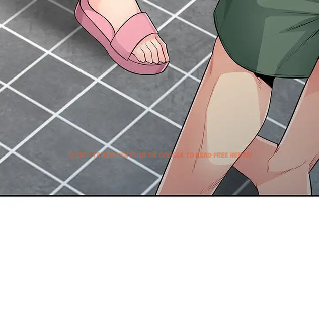 Read Hentai Image 40 041 in comic The Family Tree - Chapter 18 - hentaitnt.net