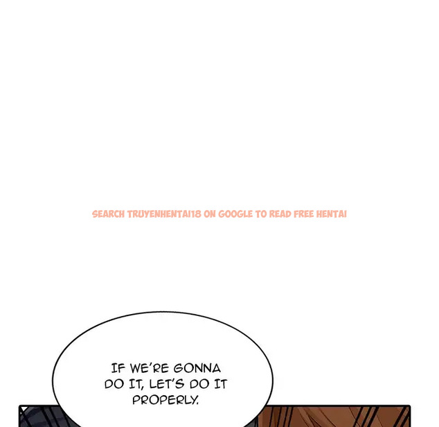 Read Hentai Image 41 041 in comic The Family Tree - Chapter 18 - hentaitnt.net