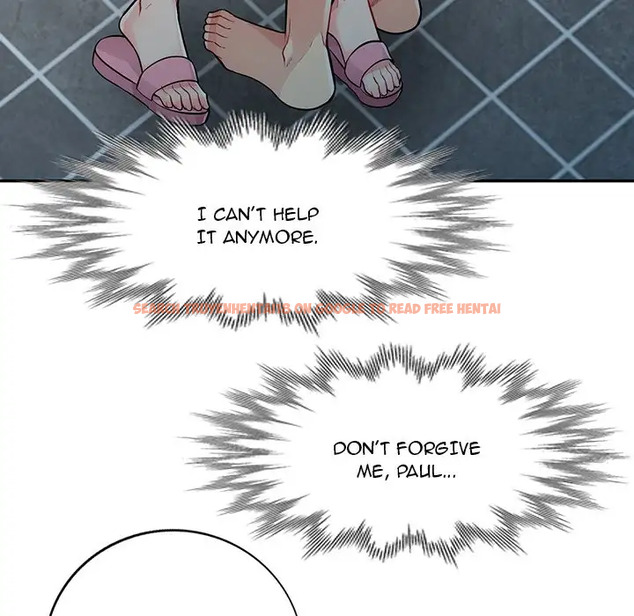 Read Hentai Image 47 041 in comic The Family Tree - Chapter 18 - hentaitnt.net