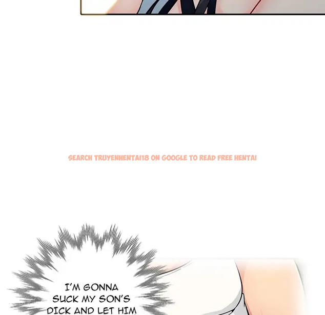 Read Hentai Image 49 041 in comic The Family Tree - Chapter 18 - hentaitnt.net